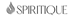Spiritique